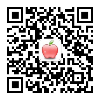 开源app什么意思